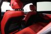BMW 3 Series 335d xDrive M Sport Shadow Edition 4dr Step Auto