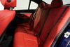 BMW 3 Series 335d xDrive M Sport Shadow Edition 4dr Step Auto