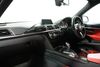 BMW 3 Series 335d xDrive M Sport Shadow Edition 4dr Step Auto