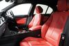 BMW 3 Series 335d xDrive M Sport Shadow Edition 4dr Step Auto