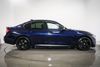 BMW 3 Series 335d xDrive M Sport Shadow Edition 4dr Step Auto