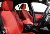 BMW 3 Series 335d xDrive M Sport Shadow Edition 4dr Step Auto