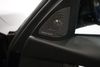 BMW 3 Series 335d xDrive M Sport Shadow Edition 4dr Step Auto