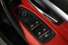 BMW 3 Series 335d xDrive M Sport Shadow Edition 4dr Step Auto