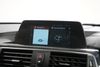 BMW 3 Series 335d xDrive M Sport Shadow Edition 4dr Step Auto