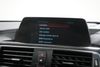 BMW 3 Series 335d xDrive M Sport Shadow Edition 4dr Step Auto