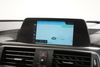 BMW 3 Series 335d xDrive M Sport Shadow Edition 4dr Step Auto