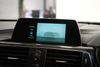 BMW 3 Series 335d xDrive M Sport Shadow Edition 4dr Step Auto