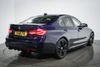 BMW 3 Series 335d xDrive M Sport Shadow Edition 4dr Step Auto