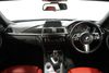 BMW 3 Series 335d xDrive M Sport Shadow Edition 4dr Step Auto
