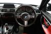 BMW 3 Series 335d xDrive M Sport Shadow Edition 4dr Step Auto