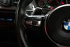 BMW 3 Series 335d xDrive M Sport Shadow Edition 4dr Step Auto
