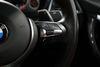 BMW 3 Series 335d xDrive M Sport Shadow Edition 4dr Step Auto
