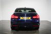 BMW 3 Series 335d xDrive M Sport Shadow Edition 4dr Step Auto
