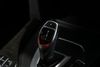 BMW 3 Series 335d xDrive M Sport Shadow Edition 4dr Step Auto