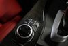 BMW 3 Series 335d xDrive M Sport Shadow Edition 4dr Step Auto