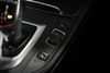 BMW 3 Series 335d xDrive M Sport Shadow Edition 4dr Step Auto