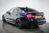 BMW 3 Series 335d xDrive M Sport Shadow Edition 4dr Step Auto