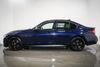 BMW 3 Series 335d xDrive M Sport Shadow Edition 4dr Step Auto