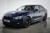 BMW 3 Series 335d xDrive M Sport Shadow Edition 4dr Step Auto