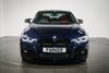 BMW 3 Series 335d xDrive M Sport Shadow Edition 4dr Step Auto