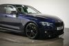 BMW 3 Series 335d xDrive M Sport Shadow Edition 4dr Step Auto