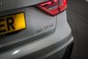 Audi A1 35 TFSI Black Edition 5dr S Tronic
