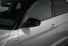 Audi A1 35 TFSI Black Edition 5dr S Tronic
