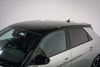 Audi A1 35 TFSI Black Edition 5dr S Tronic