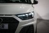 Audi A1 35 TFSI Black Edition 5dr S Tronic