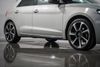 Audi A1 35 TFSI Black Edition 5dr S Tronic