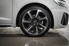 Audi A1 35 TFSI Black Edition 5dr S Tronic