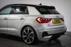 Audi A1 35 TFSI Black Edition 5dr S Tronic