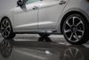 Audi A1 35 TFSI Black Edition 5dr S Tronic