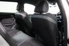 Audi A1 35 TFSI Black Edition 5dr S Tronic