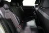 Audi A1 35 TFSI Black Edition 5dr S Tronic