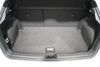Audi A1 35 TFSI Black Edition 5dr S Tronic