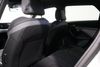 Audi A1 35 TFSI Black Edition 5dr S Tronic