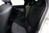 Audi A1 35 TFSI Black Edition 5dr S Tronic
