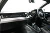Audi A1 35 TFSI Black Edition 5dr S Tronic