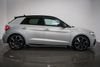 Audi A1 35 TFSI Black Edition 5dr S Tronic