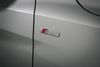 Audi A1 35 TFSI Black Edition 5dr S Tronic