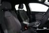 Audi A1 35 TFSI Black Edition 5dr S Tronic