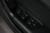 Audi A1 35 TFSI Black Edition 5dr S Tronic