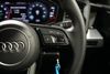 Audi A1 35 TFSI Black Edition 5dr S Tronic