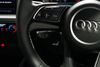 Audi A1 35 TFSI Black Edition 5dr S Tronic