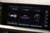 Audi A1 35 TFSI Black Edition 5dr S Tronic