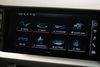 Audi A1 35 TFSI Black Edition 5dr S Tronic