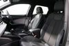 Audi A1 35 TFSI Black Edition 5dr S Tronic