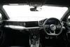 Audi A1 35 TFSI Black Edition 5dr S Tronic